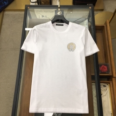 Chrome Hearts T-Shirts